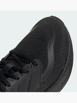 Pureboost 5 Laufschuh