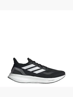 Pureboost 5 Laufschuh