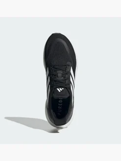 Pureboost 5 Laufschuh