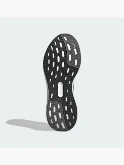 Pureboost 5 Laufschuh