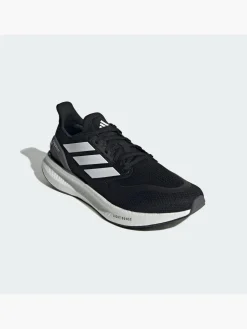 Pureboost 5 Laufschuh