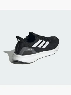 Pureboost 5 Laufschuh
