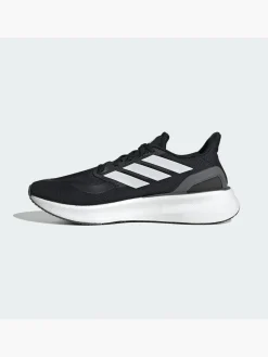 Pureboost 5 Laufschuh