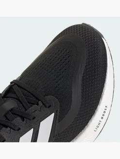 Pureboost 5 Laufschuh