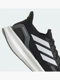 Pureboost 5 Laufschuh