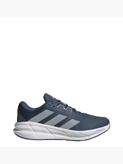 Questar 3 Laufschuh