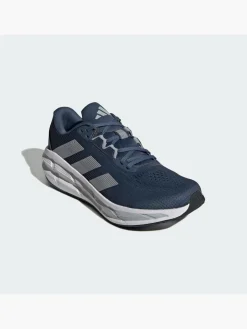 Questar 3 Laufschuh