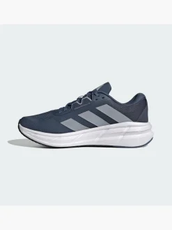Questar 3 Laufschuh