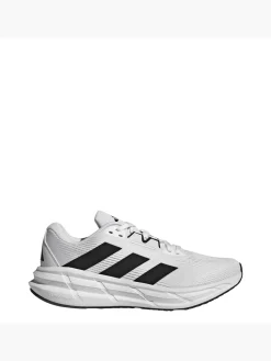 Questar 3 Laufschuh
