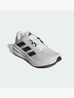Questar 3 Laufschuh