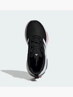 Racer TR23 Kids Schuh