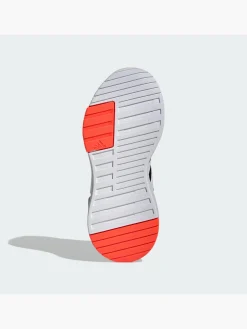 Racer TR23 Kids Schuh