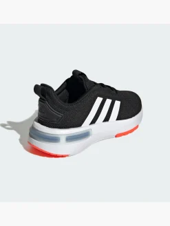 Racer TR23 Kids Schuh