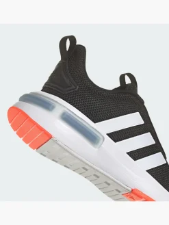 Racer TR23 Kids Schuh