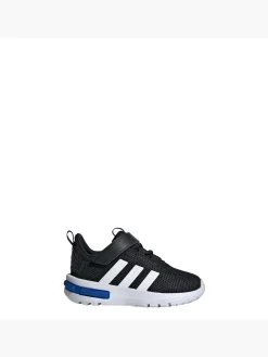 Racer TR23 Kids Schuh