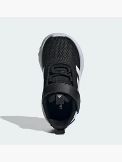 Racer TR23 Kids Schuh