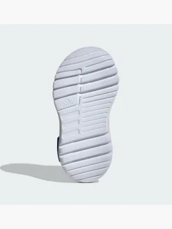 Racer TR23 Kids Schuh