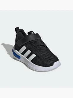 Racer TR23 Kids Schuh