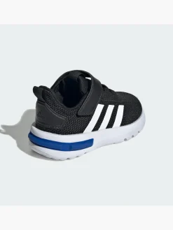 Racer TR23 Kids Schuh