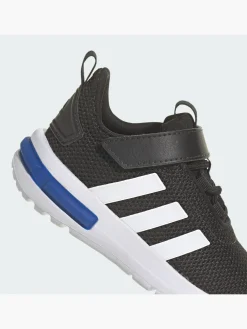 Racer TR23 Kids Schuh