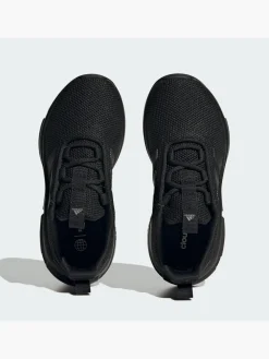 Racer TR23 Kids Schuh