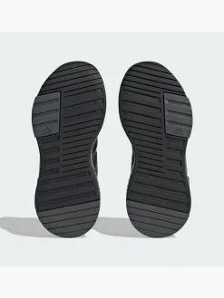 Racer TR23 Kids Schuh