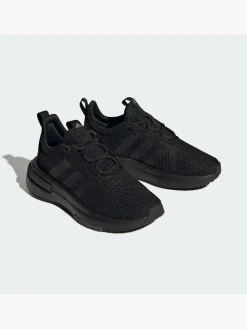 Racer TR23 Kids Schuh