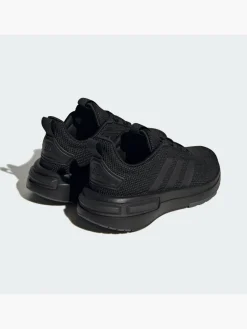 Racer TR23 Kids Schuh