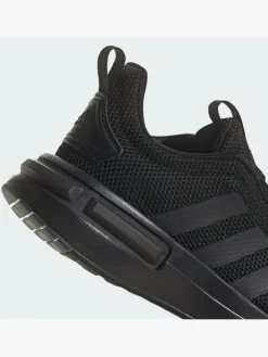 Racer TR23 Kids Schuh