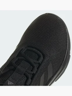 Racer TR23 Kids Schuh