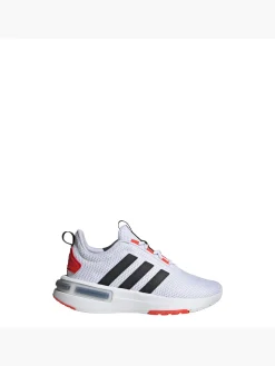 Racer TR23 Kids Schuh