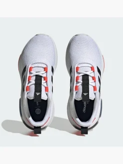 Racer TR23 Kids Schuh