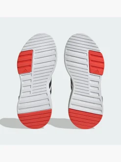 Racer TR23 Kids Schuh