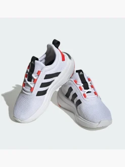 Racer TR23 Kids Schuh