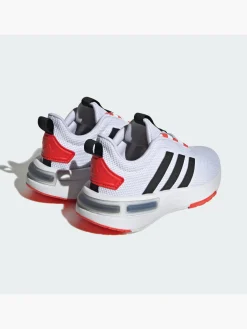 Racer TR23 Kids Schuh