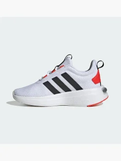 Racer TR23 Kids Schuh
