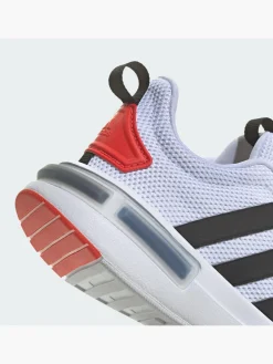 Racer TR23 Kids Schuh