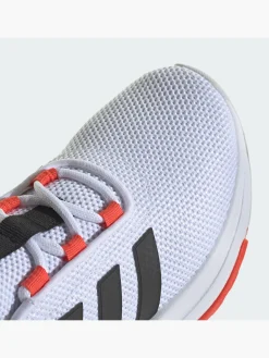 Racer TR23 Kids Schuh