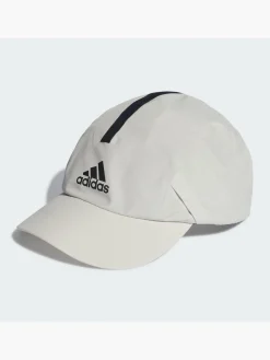 RAIN.RDY Tech 3-Panel Kappe