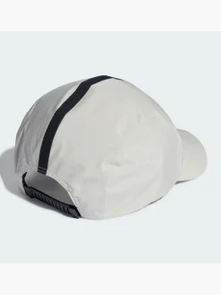 RAIN.RDY Tech 3-Panel Kappe