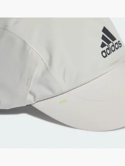 RAIN.RDY Tech 3-Panel Kappe