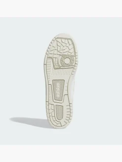 Rapid Court Low Schuh