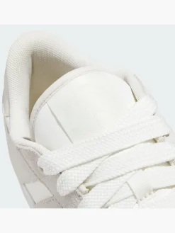 Rapid Court Low Schuh