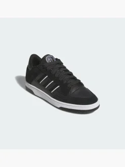 Rapid Court Low Schuh