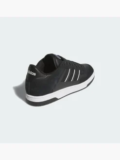 Rapid Court Low Schuh