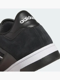 Rapid Court Low Schuh