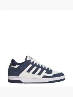 Rapid Court Low Schuh
