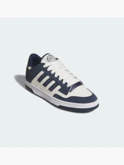 Rapid Court Low Schuh