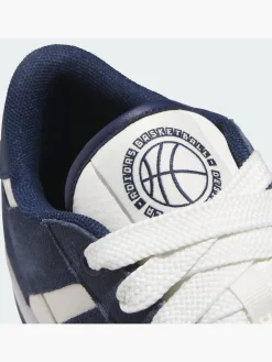 Rapid Court Low Schuh