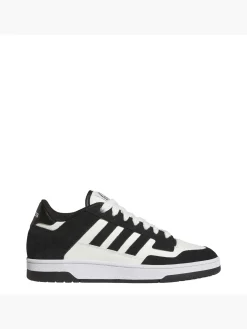 Rapid Court Low Schuh